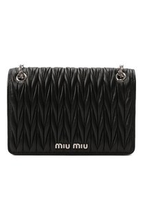 Сумка Miu Miu