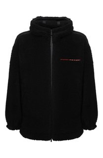 Куртка Prada