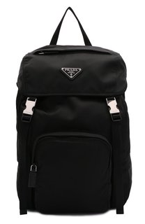 Рюкзак Prada