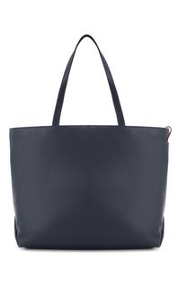 Сумка-шопер Inside Out Loro Piana