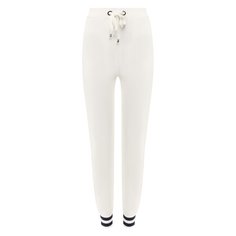 Джоггеры Ermanno Ermanno Scervino