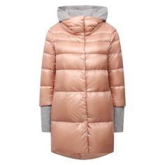 Пуховик Herno