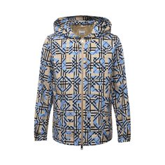 Куртка Burberry