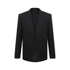 Шерстяной пиджак Tom Ford