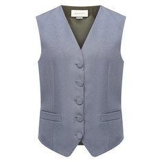 Жилет Gucci