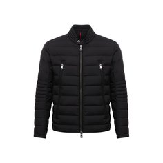 Пуховая куртка Amiot Moncler