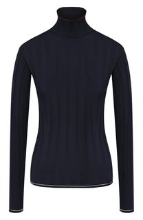 Кашемировая водолазка Loro Piana