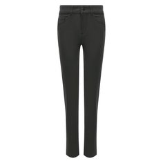 Джинсы Loro Piana