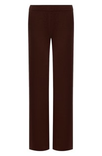 Кашемировые брюки Loro Piana