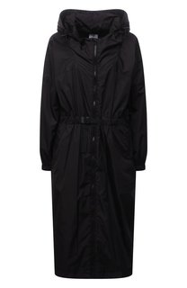 Плащ Bredylng Burberry
