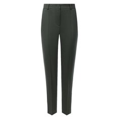 Кашемировые брюки Loro Piana