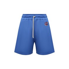 Шорты Gucci