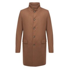 Кашемировое пальто Loro Piana