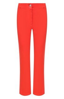 Джинсы Loro Piana