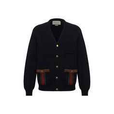 Кардиган Gucci
