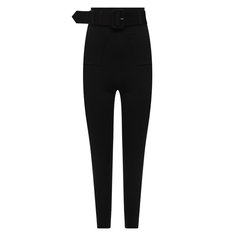 Брюки self-portrait