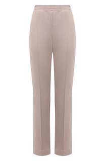 Хлопковые брюки Windsor