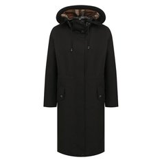 Плащ Binhamlng Burberry