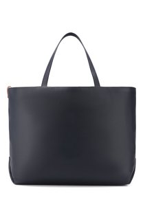 Сумка-шопер Inside Out large Loro Piana