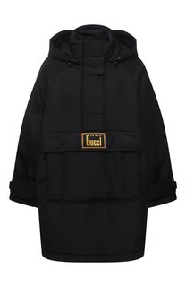 Куртка Gucci