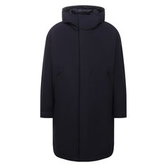 Двусторонний пуховик Gageac Moncler