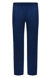 Брюки Rag&Bone