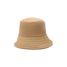 Панама Loro Piana