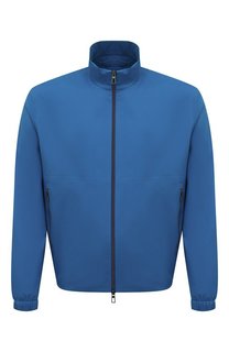 Куртка Loro Piana
