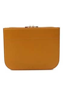 Сумка My Way small Loro Piana