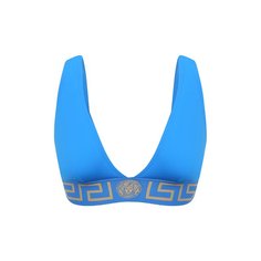 Бра с мягкой чашкой Versace