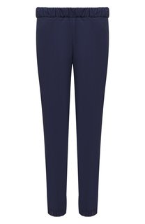 Джоггеры Loro Piana