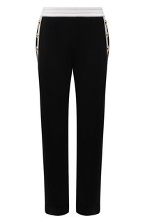 Брюки Balmain