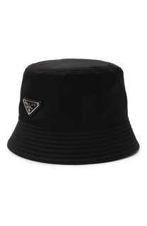 Панама Prada
