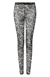 Леггинсы Dries Van Noten
