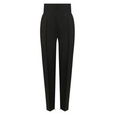 Брюки Alexandre Vauthier