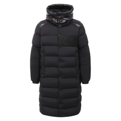 Пуховик Autaret Moncler
