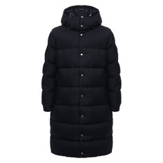 Пуховик Frema Moncler