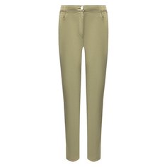 Брюки Jacob Cohen