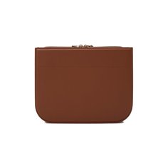 Сумка My Way small Loro Piana