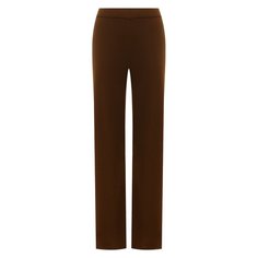 Кашемировые брюки Loro Piana