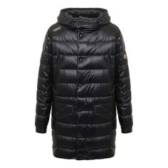 Пуховик Alderney Moncler