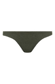 Плавки-бикини Bond-eye Australia
