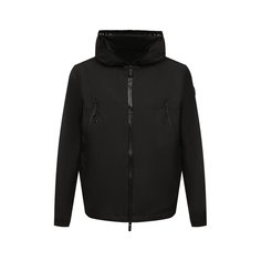Куртка Junichi Moncler