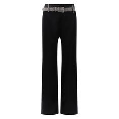 Брюки Bronx and Banco