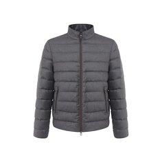Пуховая куртка Loro Piana