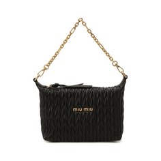 Сумка Miu Miu