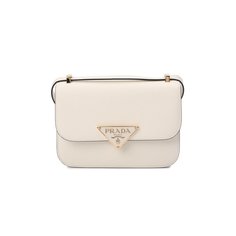 Сумка Prada
