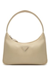Сумка Prada Re-Edition 2000 Prada