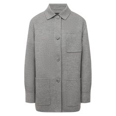 Кашемировая куртка Loro Piana