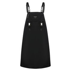 Платье Prada